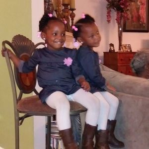 Meet your Posher, Gabe